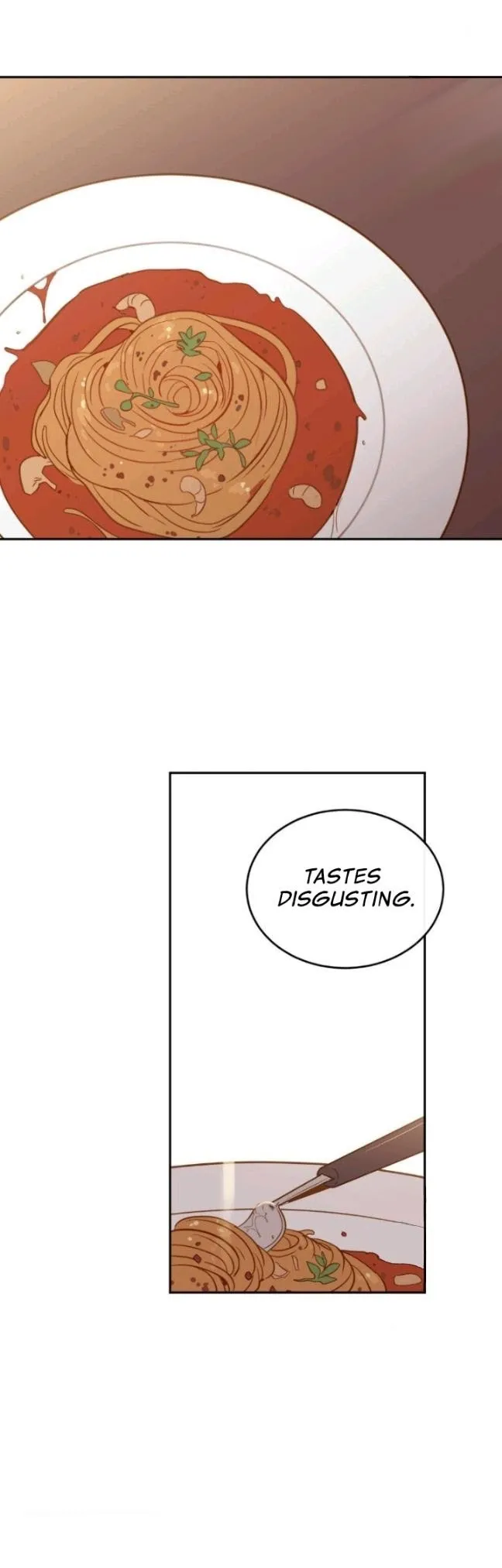 The New Employee - Chapter 17 Page 5