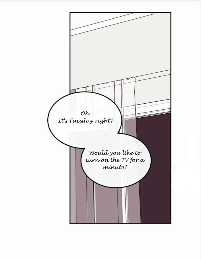 The New Employee - Chapter 34 Page 13