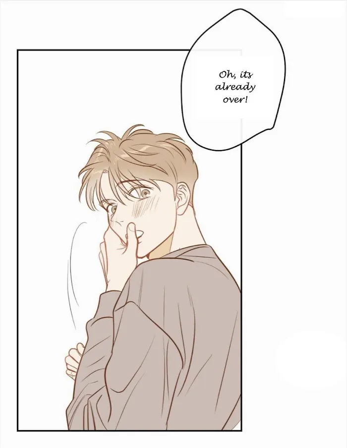 The New Employee - Chapter 34 Page 18