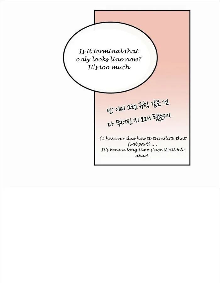 The New Employee - Chapter 34 Page 27