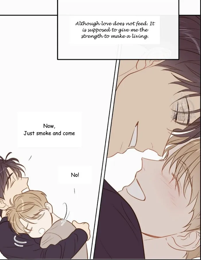 The New Employee - Chapter 34 Page 29