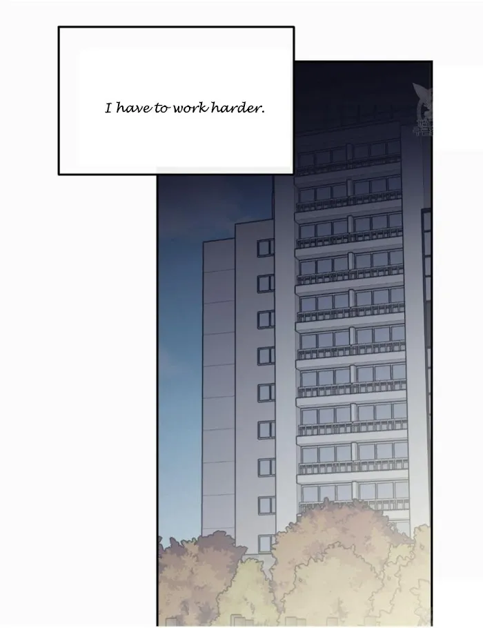 The New Employee - Chapter 34 Page 30