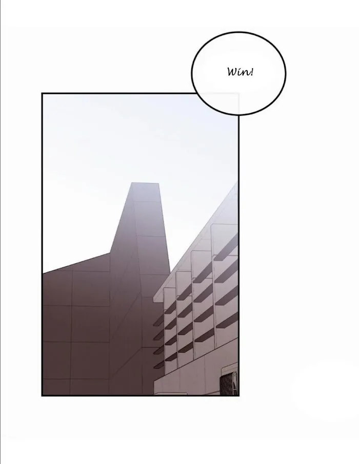 The New Employee - Chapter 34 Page 32