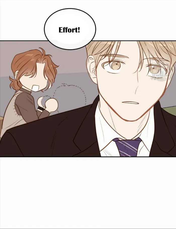 The New Employee - Chapter 34 Page 41