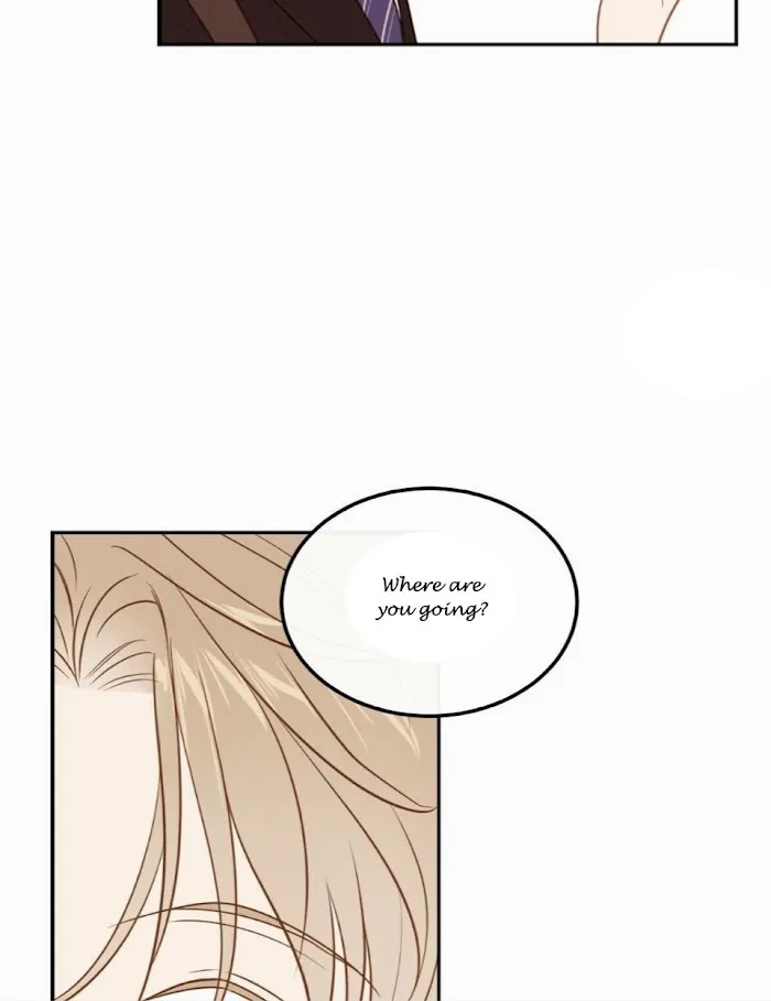 The New Employee - Chapter 34 Page 48