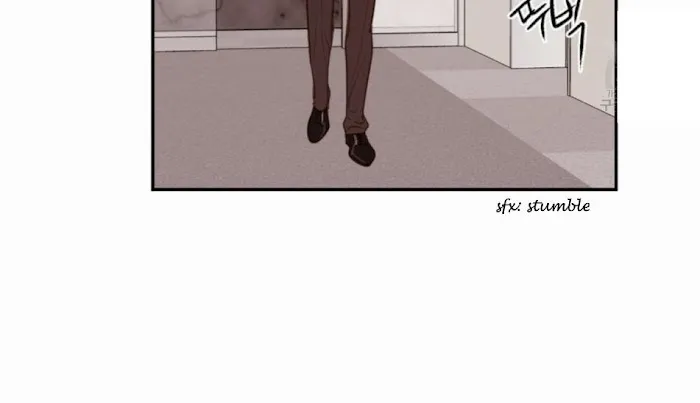 The New Employee - Chapter 34 Page 50