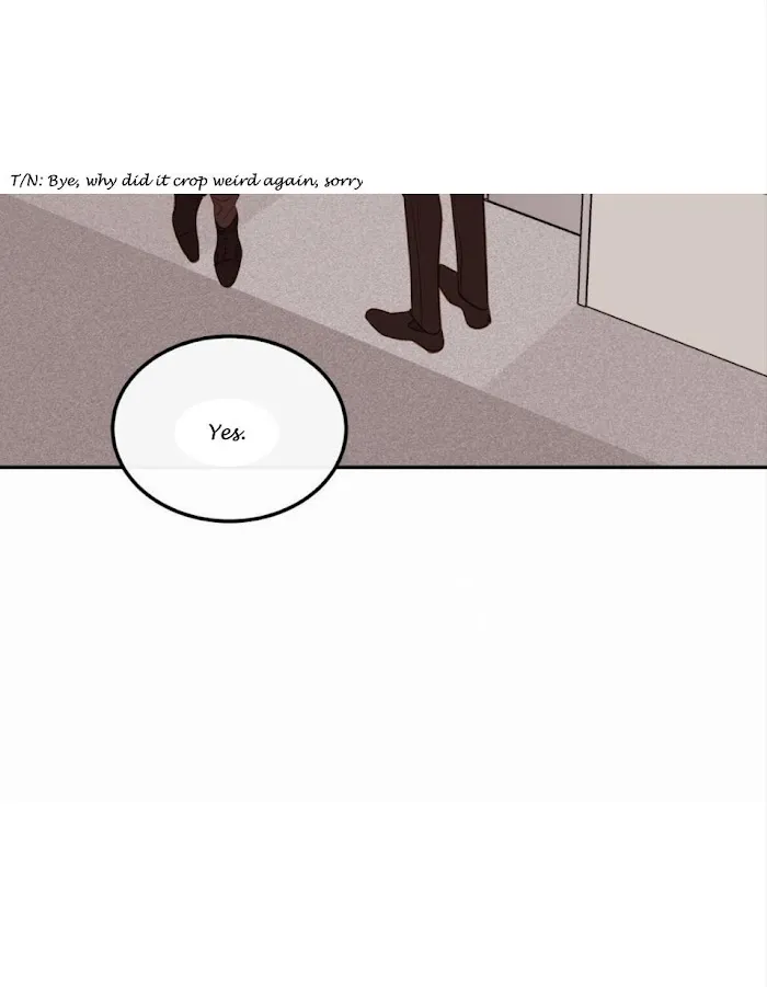 The New Employee - Chapter 34 Page 54