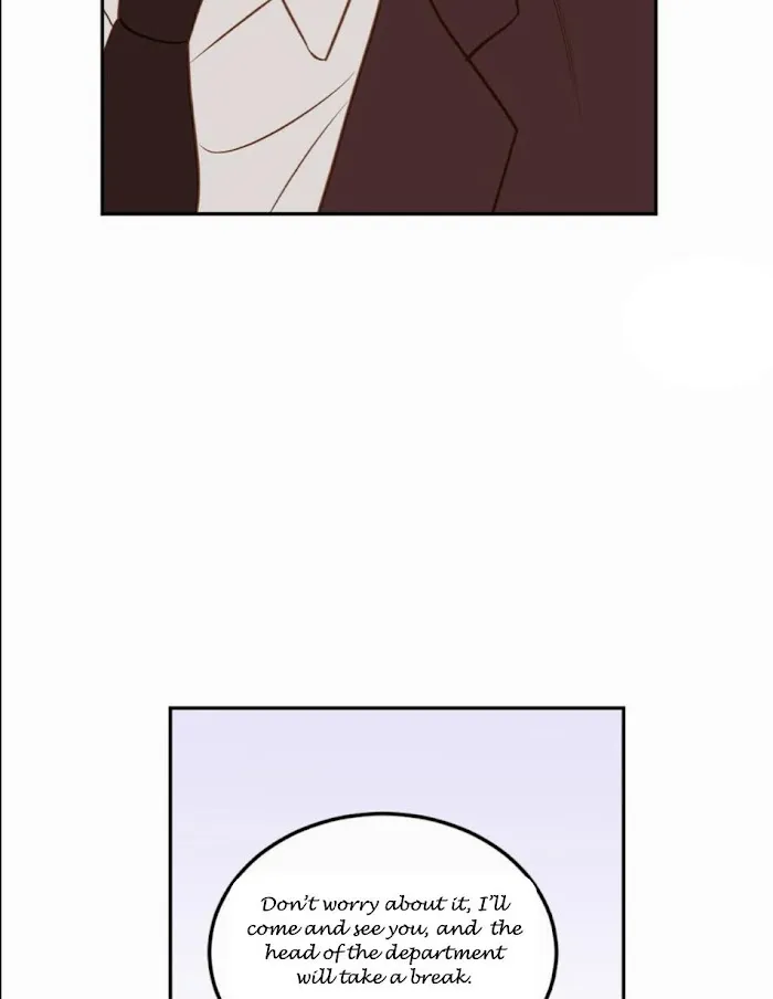 The New Employee - Chapter 34 Page 56