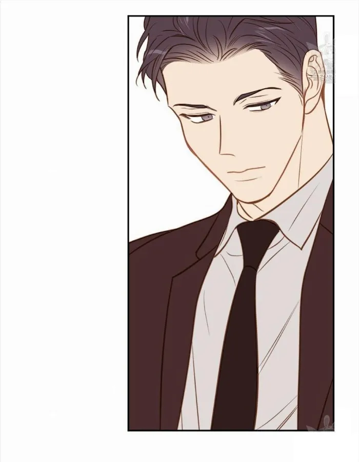The New Employee - Chapter 34 Page 60