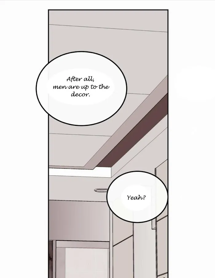 The New Employee - Chapter 34 Page 61