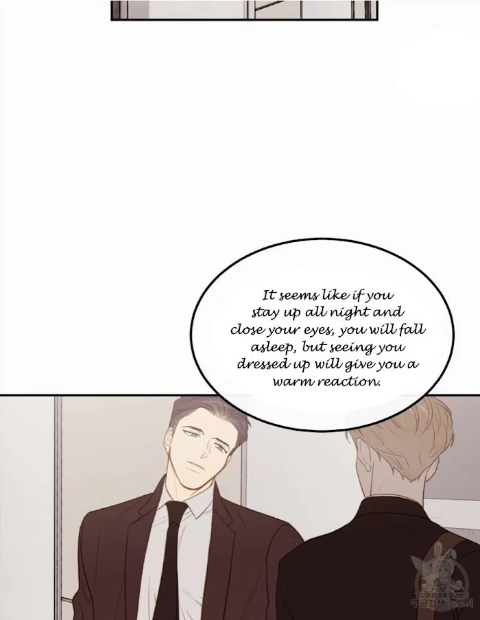 The New Employee - Chapter 34 Page 62