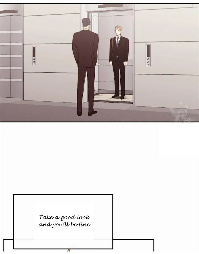 The New Employee - Chapter 34 Page 70