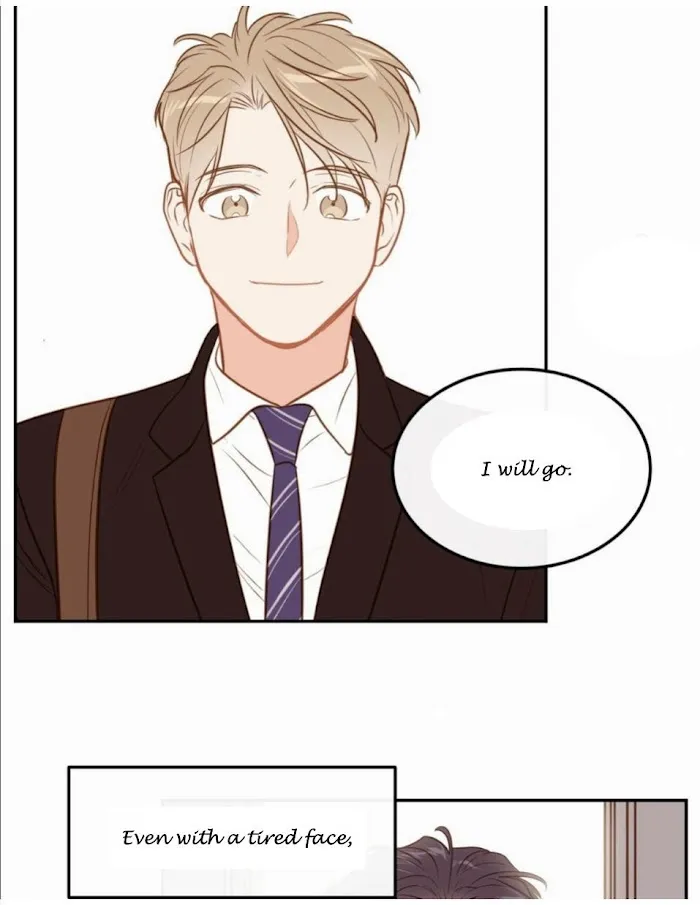 The New Employee - Chapter 34 Page 71