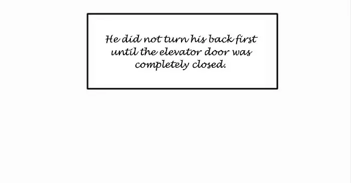 The New Employee - Chapter 34 Page 73