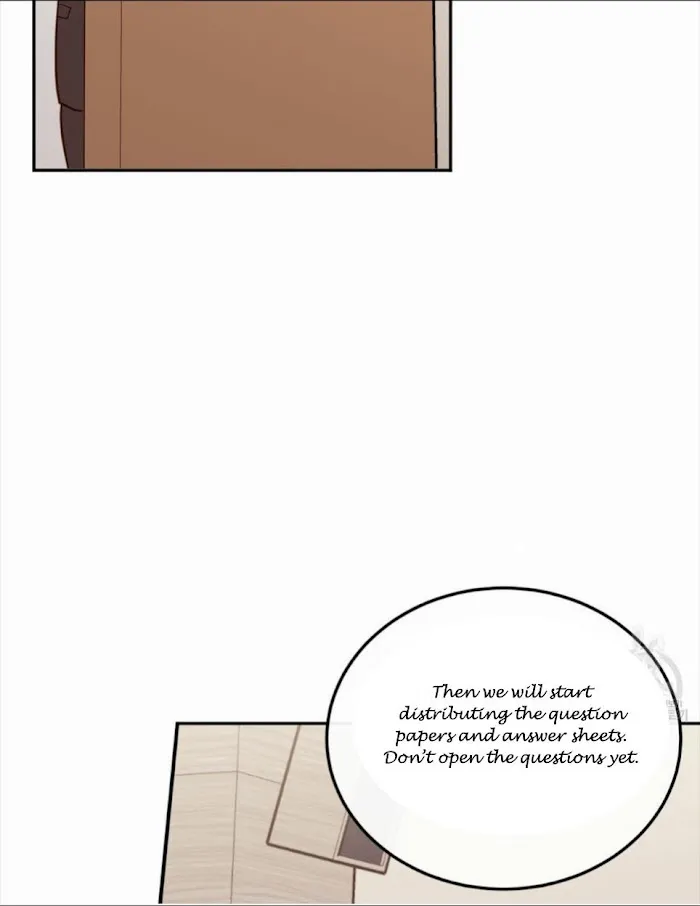 The New Employee - Chapter 34 Page 75