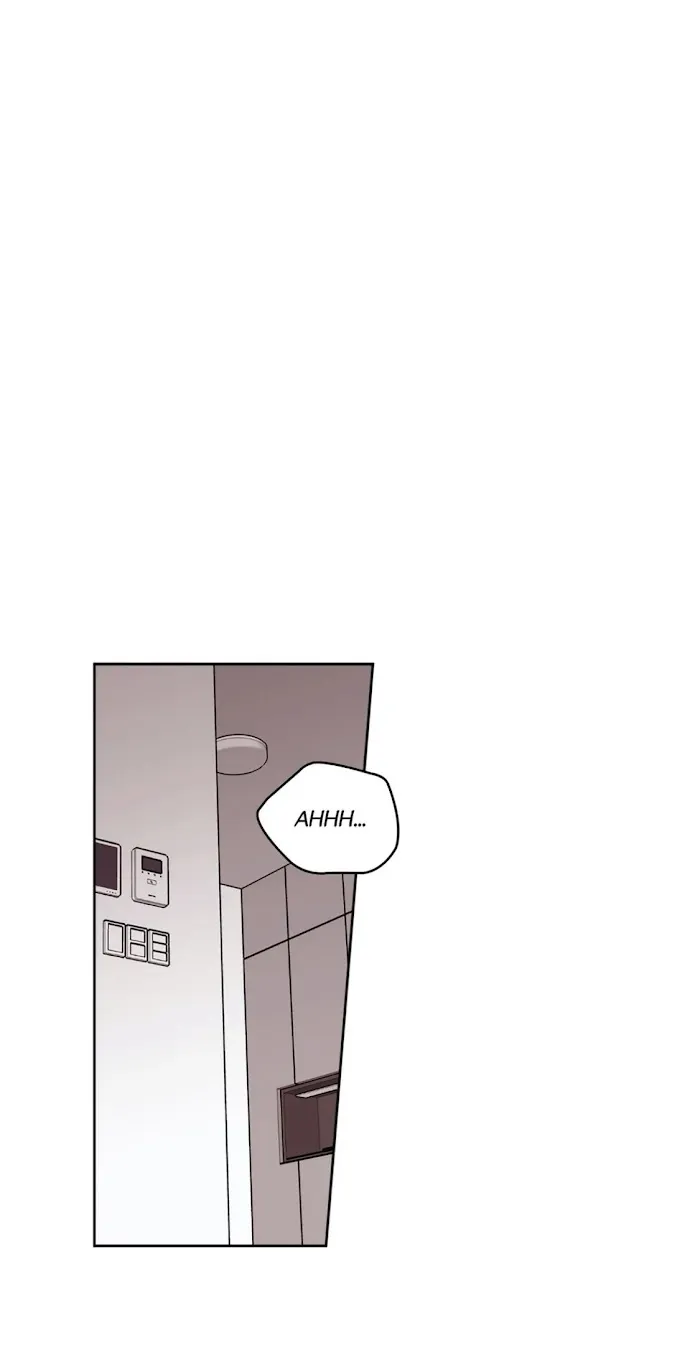 The New Employee - Chapter 42 Page 1