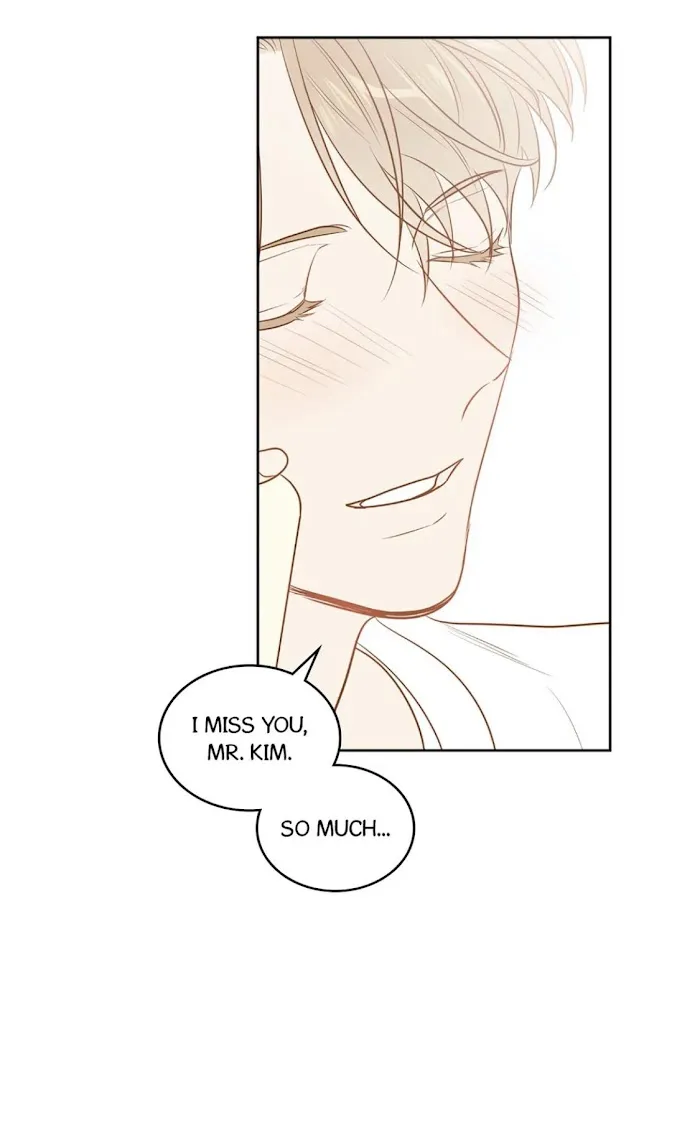 The New Employee - Chapter 42 Page 15