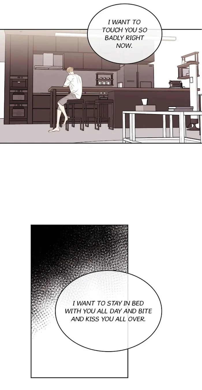 The New Employee - Chapter 42 Page 17