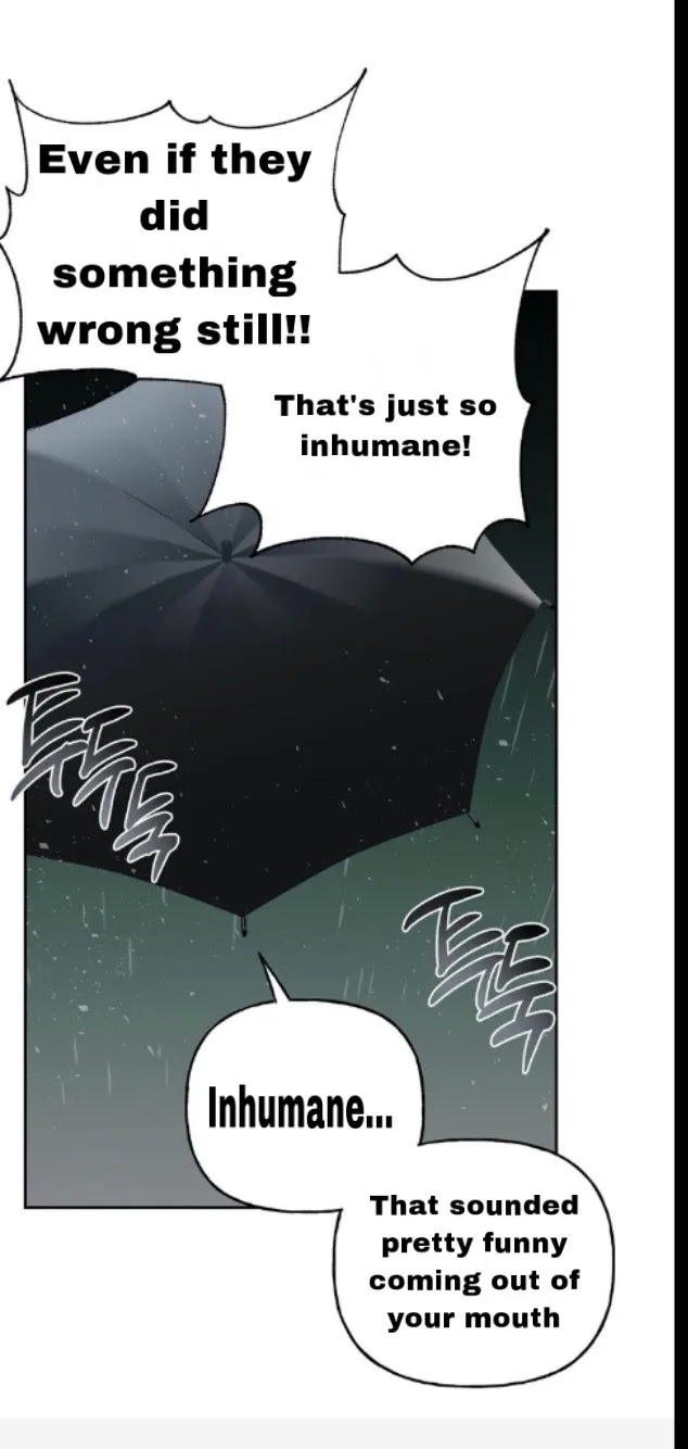Assorted Wildness - Chapter 23 Page 51