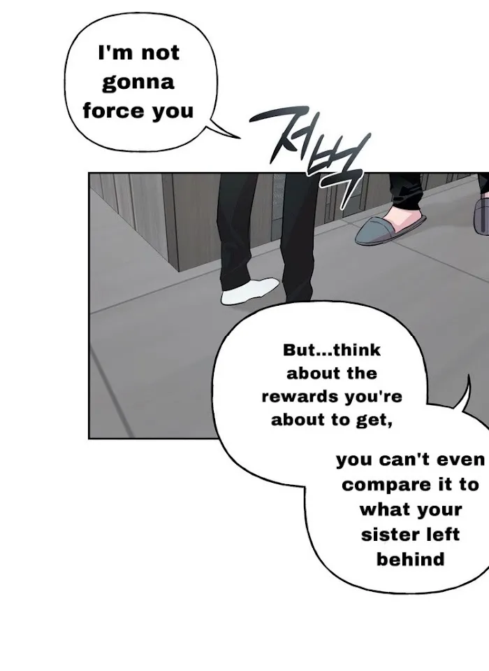 Assorted Wildness - Chapter 24 Page 26