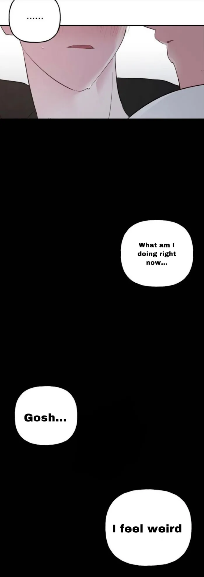Assorted Wildness - Chapter 30 Page 41