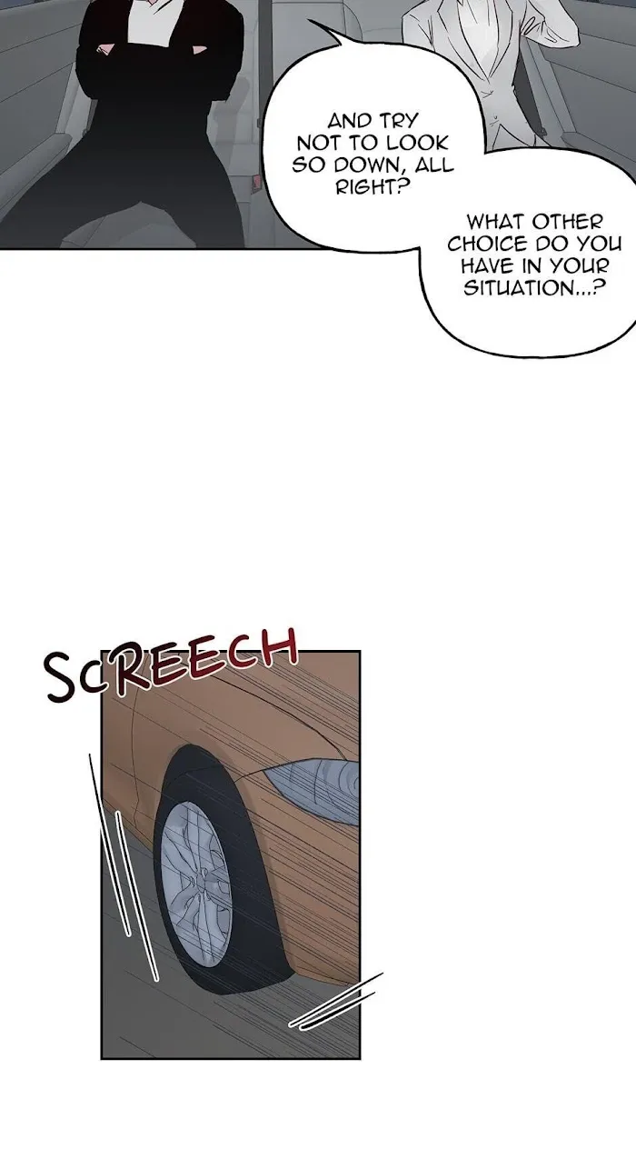 Assorted Wildness - Chapter 31 Page 44