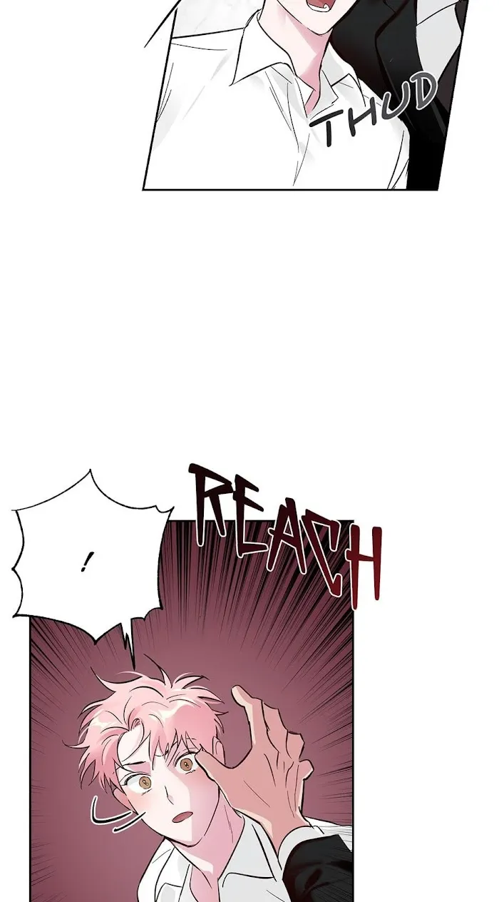 Assorted Wildness - Chapter 32 Page 14