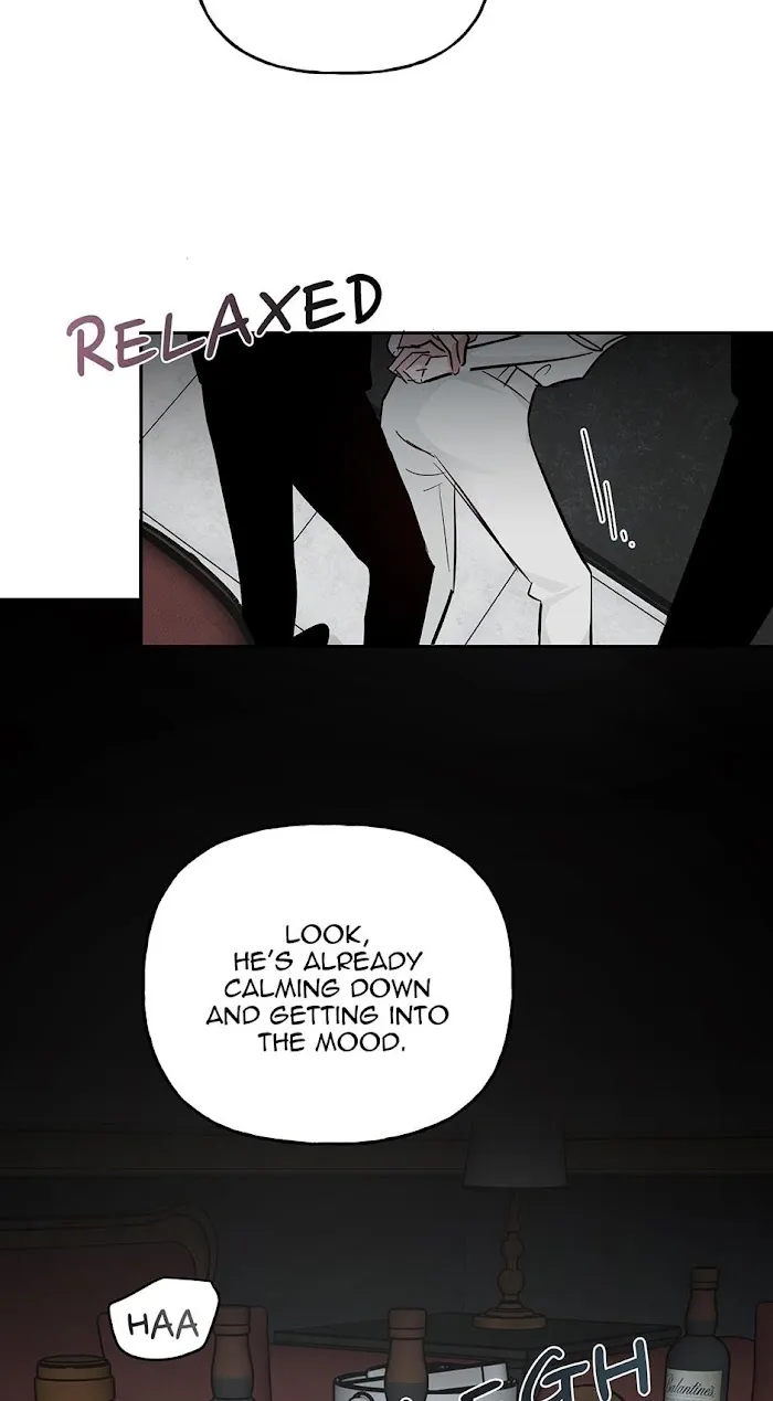Assorted Wildness - Chapter 32 Page 18
