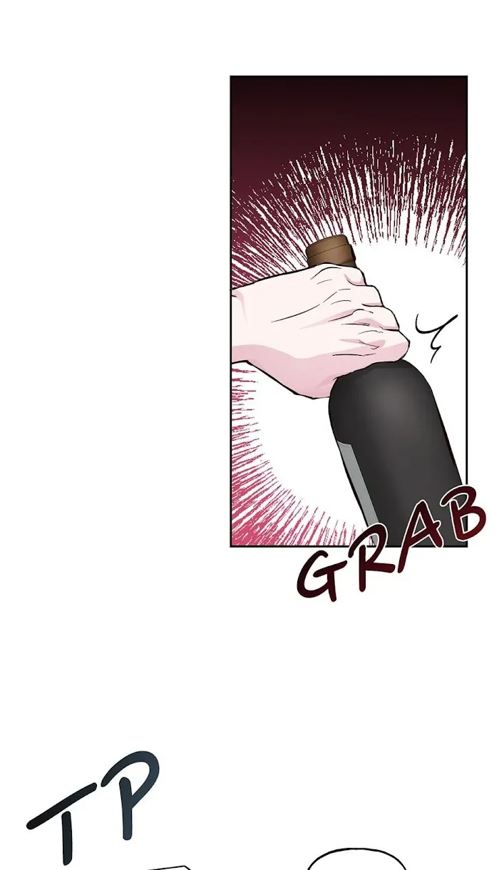 Assorted Wildness - Chapter 32 Page 22