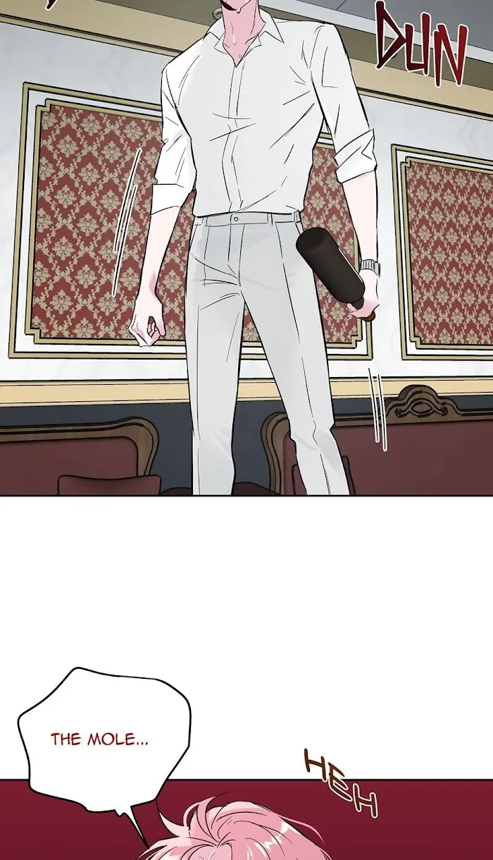 Assorted Wildness - Chapter 32 Page 24