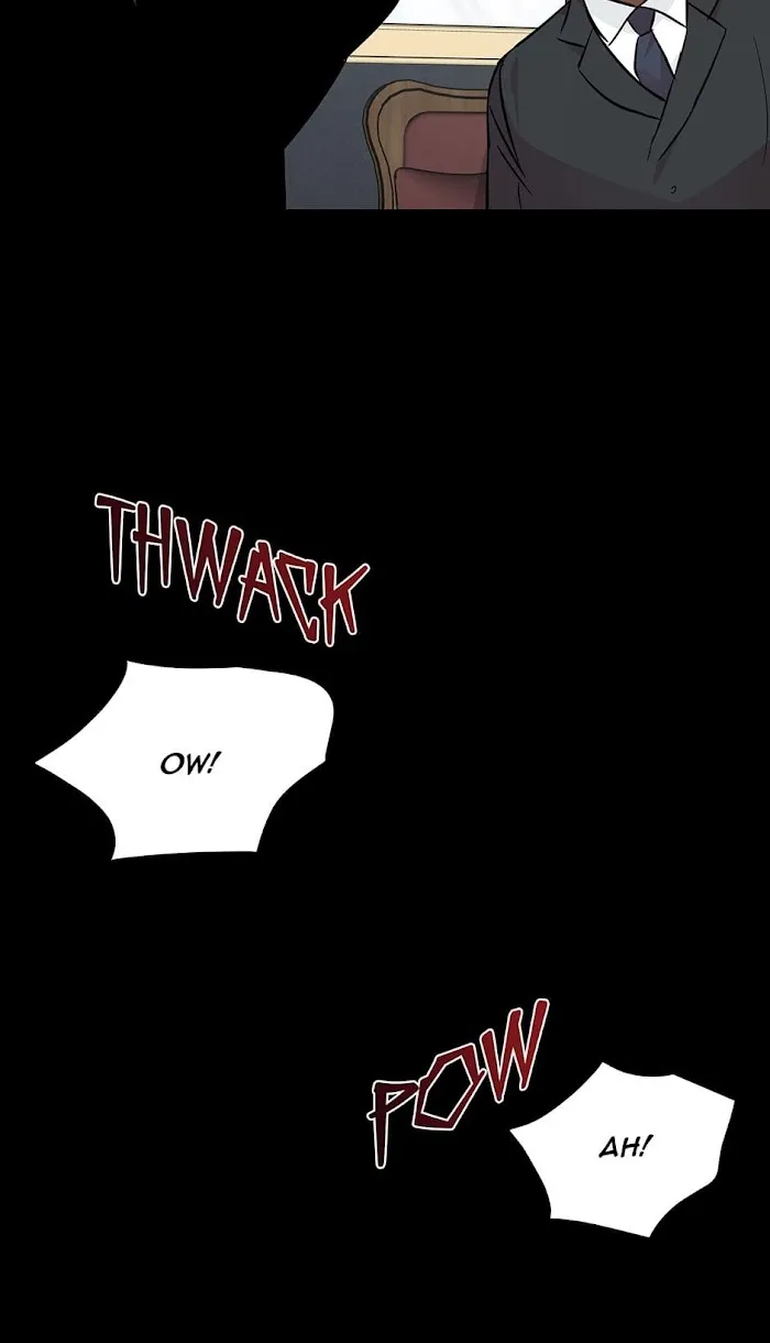 Assorted Wildness - Chapter 32 Page 26