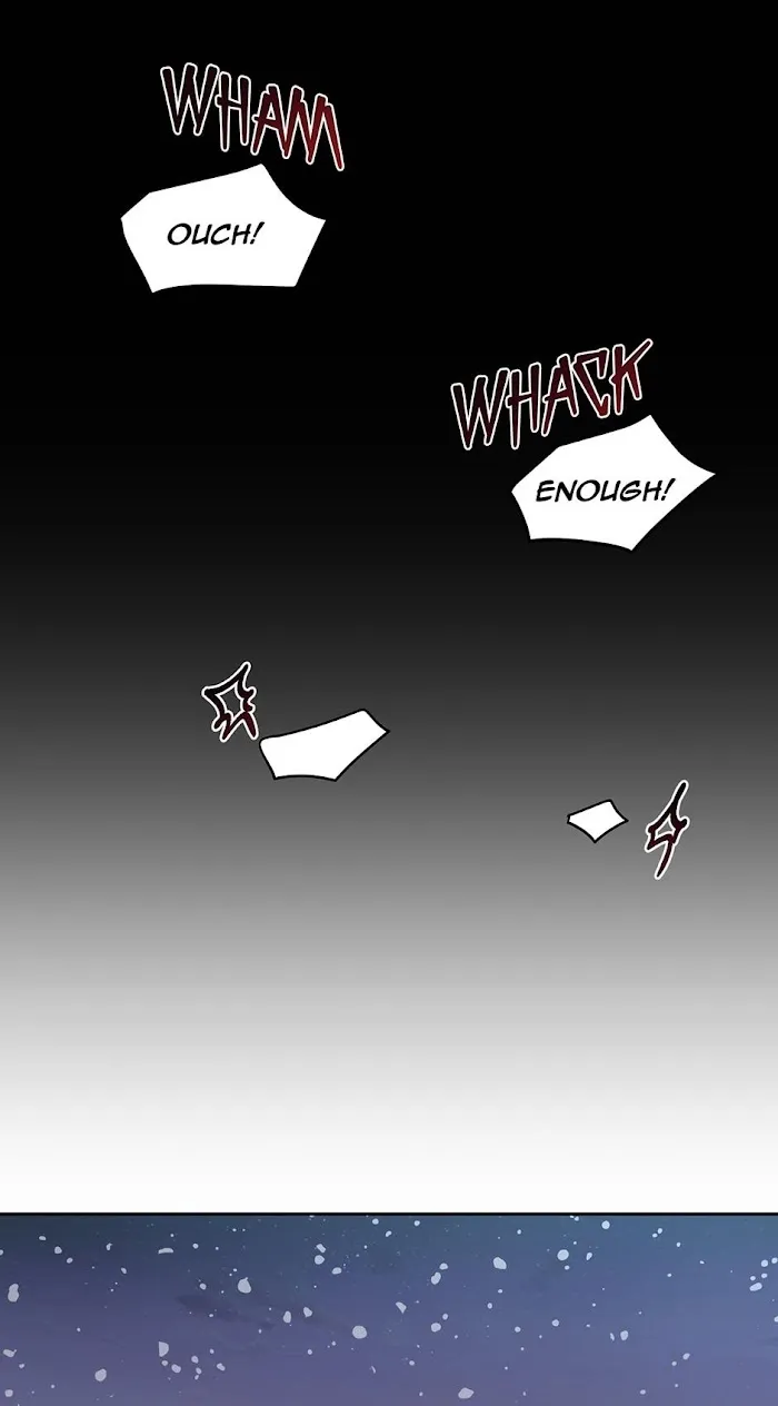 Assorted Wildness - Chapter 32 Page 27