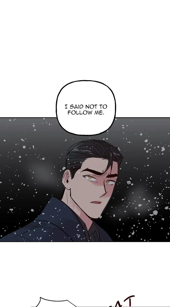 Assorted Wildness - Chapter 32 Page 32