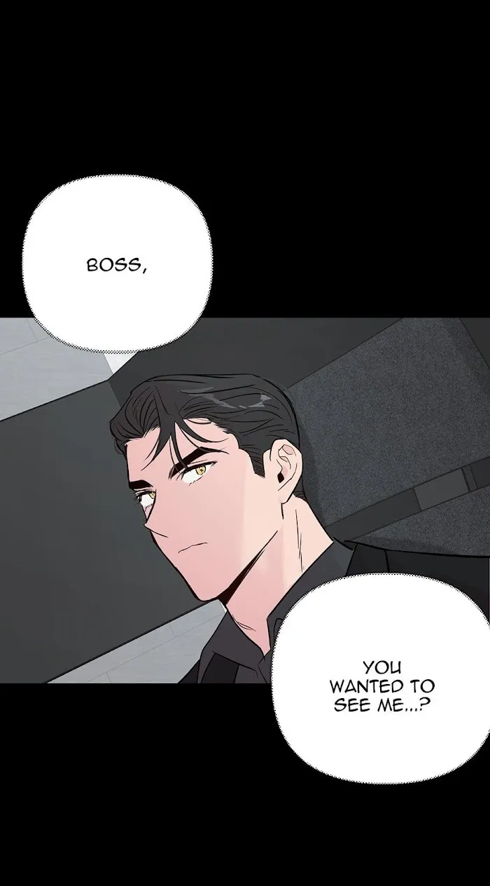 Assorted Wildness - Chapter 32 Page 36