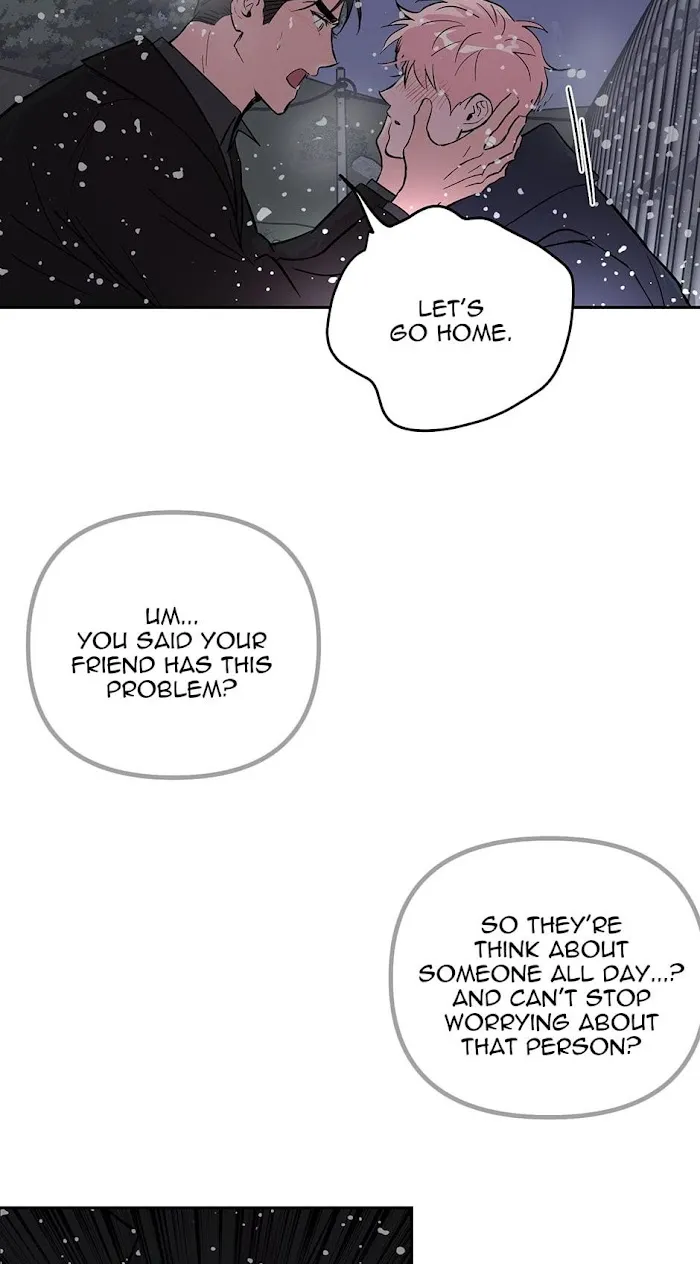 Assorted Wildness - Chapter 32 Page 42