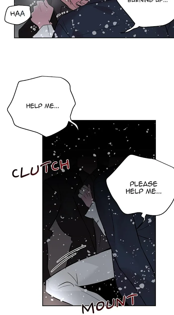Assorted Wildness - Chapter 32 Page 44