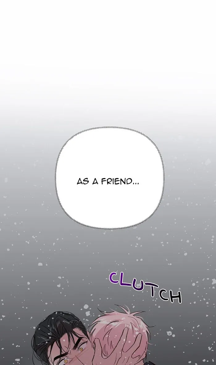 Assorted Wildness - Chapter 32 Page 50