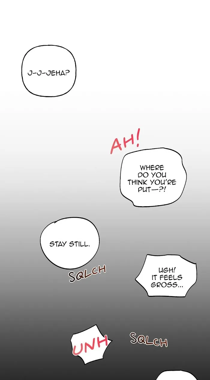 Assorted Wildness - Chapter 38 Page 37