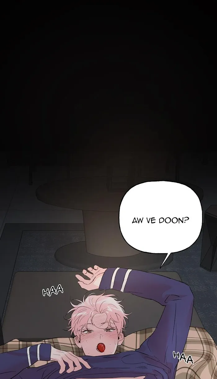 Assorted Wildness - Chapter 39 Page 2
