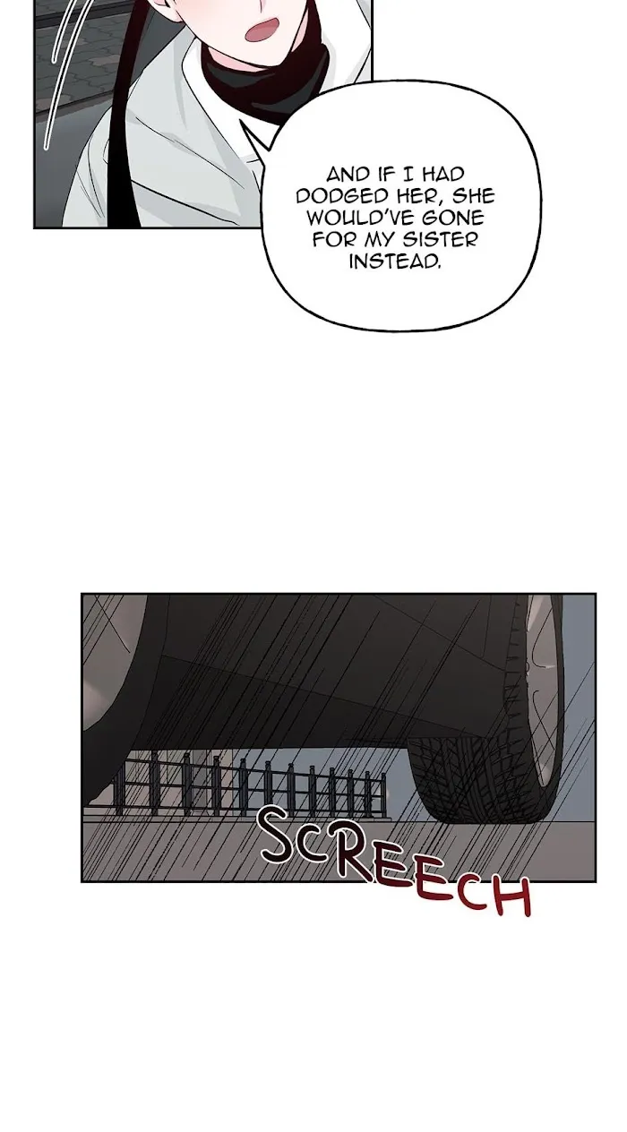 Assorted Wildness - Chapter 43 Page 44