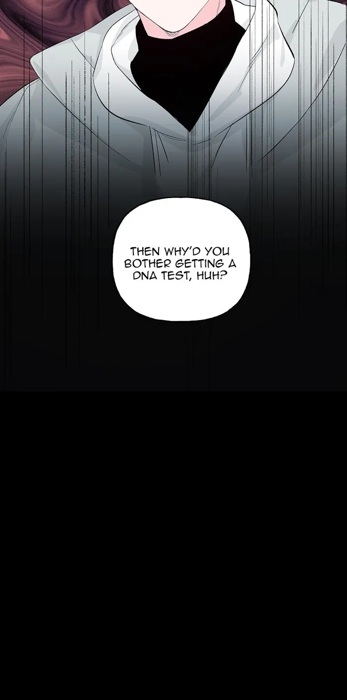 Assorted Wildness - Chapter 43 Page 48
