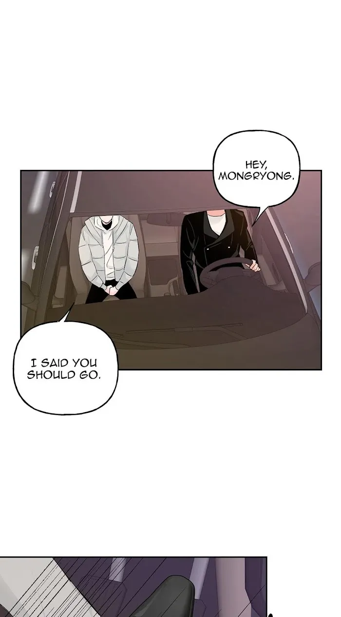 Assorted Wildness - Chapter 44 Page 10