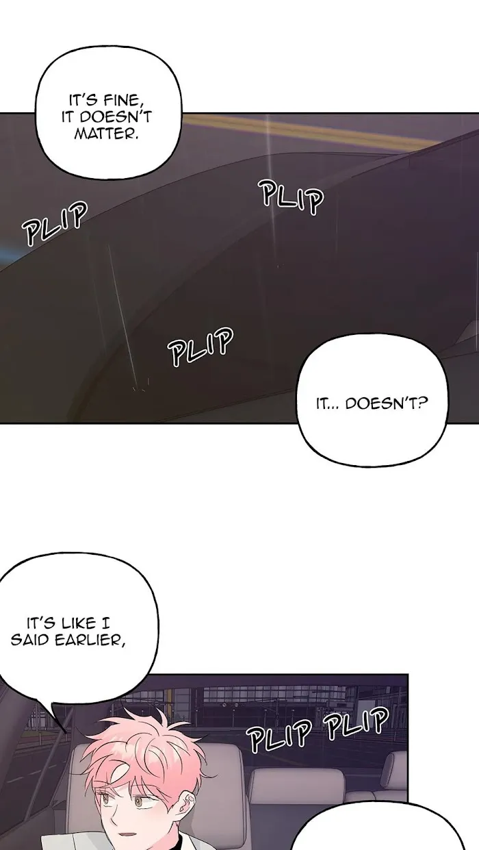 Assorted Wildness - Chapter 44 Page 15