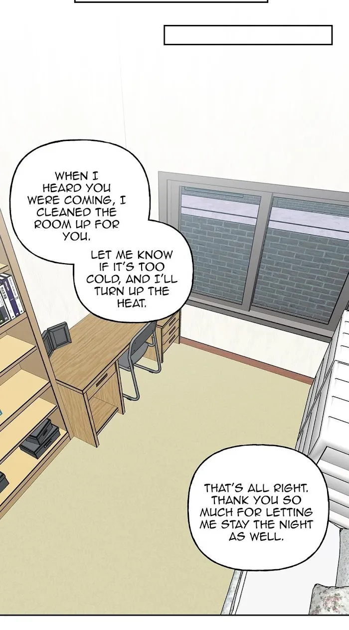 Assorted Wildness - Chapter 44 Page 37