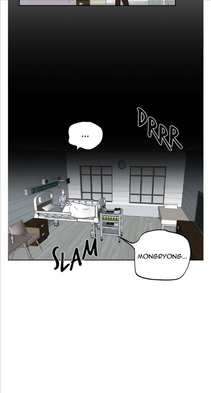 Assorted Wildness - Chapter 45 Page 35