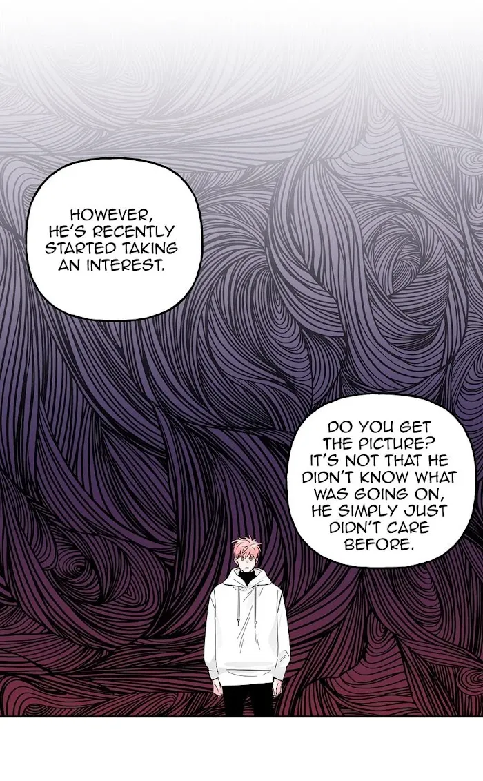 Assorted Wildness - Chapter 46 Page 13