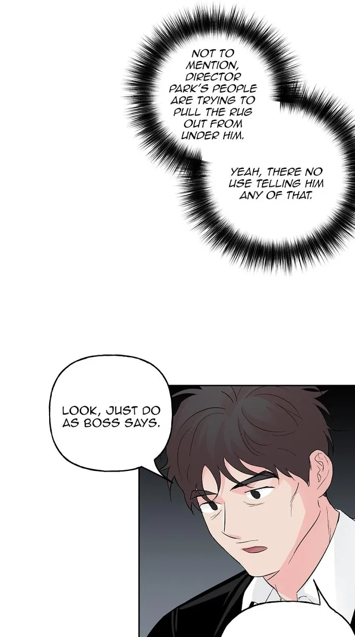 Assorted Wildness - Chapter 46 Page 22