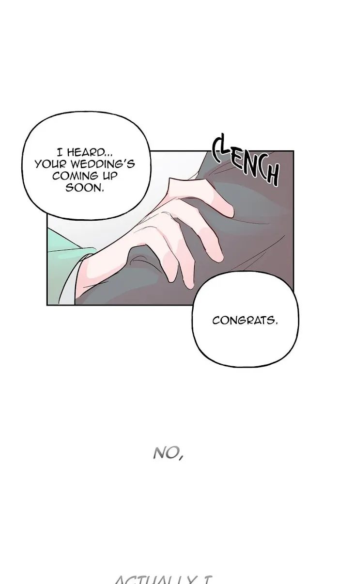 Assorted Wildness - Chapter 46 Page 48