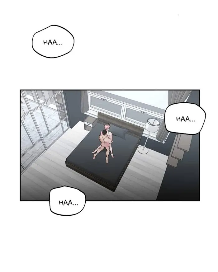Assorted Wildness - Chapter 48 Page 10