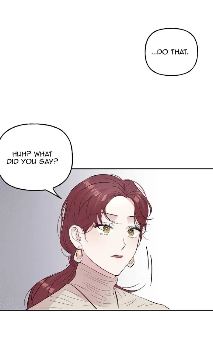 Assorted Wildness - Chapter 48 Page 44